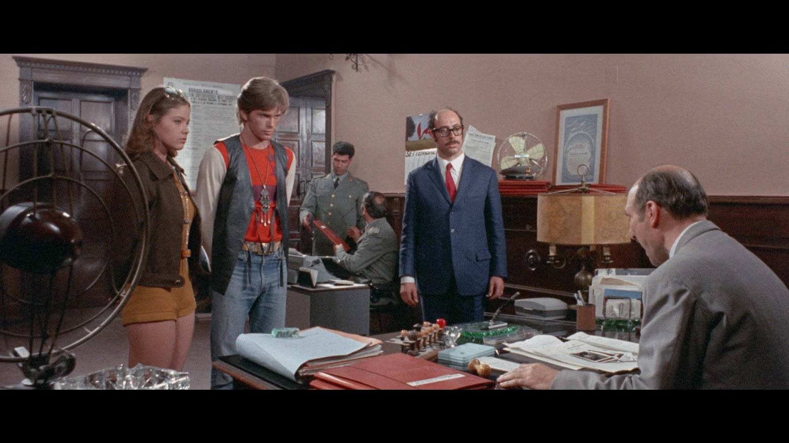 Голая Грудь Ирен Папас – Идеальное Место Для Убийства 1971 Голая Грудь Ирен Папас – Идеальное Место Для Убийства 1971