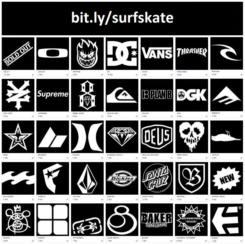 Kaos Dc Bike Grade Ori surf skate tees surf skate tees Kaos Dc Bike Grade Ori surf skate tees surf skate tees