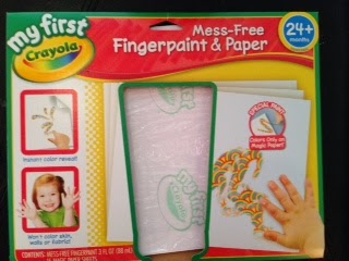 Today, My Favorite Day: 2 More Toddler Toys We Love!