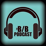 Podcast Episodes