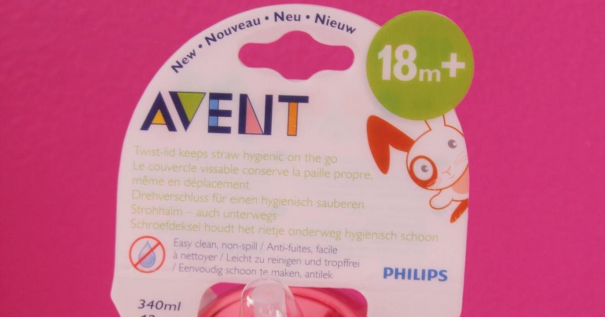 NESLiNAME BLOG KIZLARIM iCiN KULLANDIGIM BEBEK / COCUK BAKIM ÜRÜNLERi