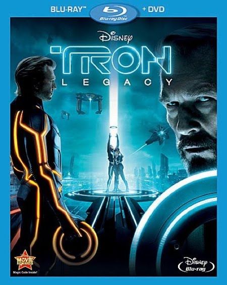 Tron-Legacy-Blu-Ray-3-2-11-kc.jpg