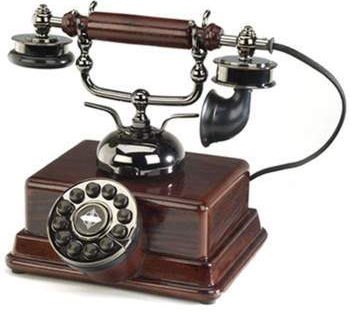 essay invention telephone