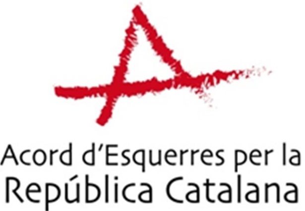 Acord d'Esquerres