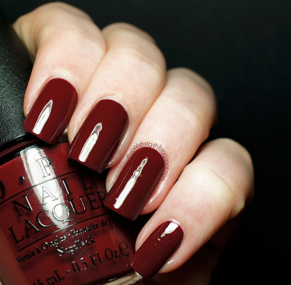 OPI-Skyfall-Skyfall+Collection+Holiday+2