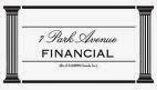 http://www.7parkavenuefinancial.com/ar-financing-confidential-invoice-finance.html