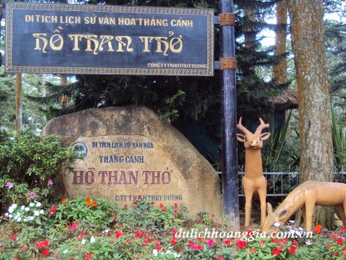Hồ Than Thở Ho+than+tho