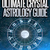 How to Program and Dedicate your Crystals and Gemstones - Free Kindle Non-Fiction