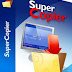 تحميل برنامج سوبر كوبير Supercopier لنقل الملفات بسرعة كبيرة