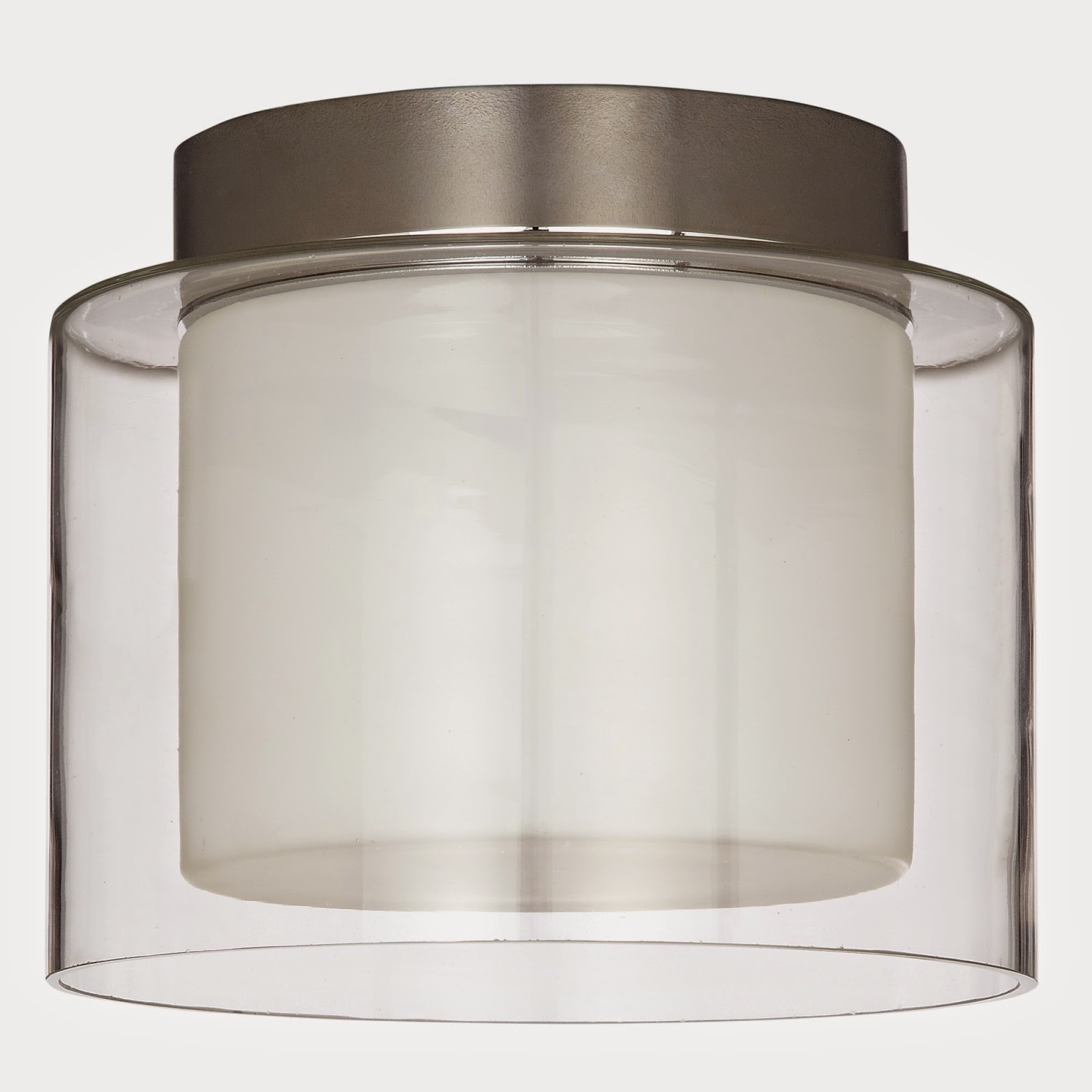 Bathroom Ceiling Lights Bathroom Ceiling Lights