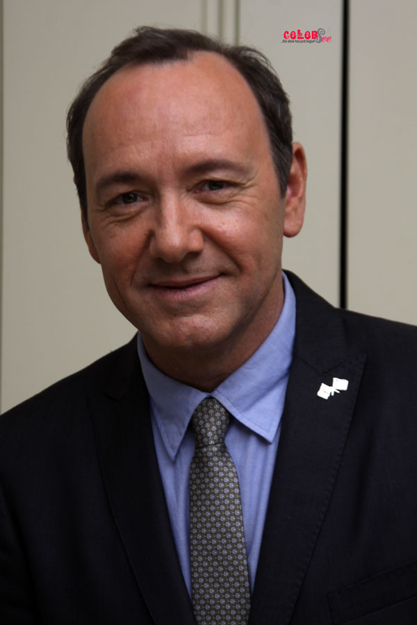 Kevin-Spacey-110910-Casino-Jack-3.jpg