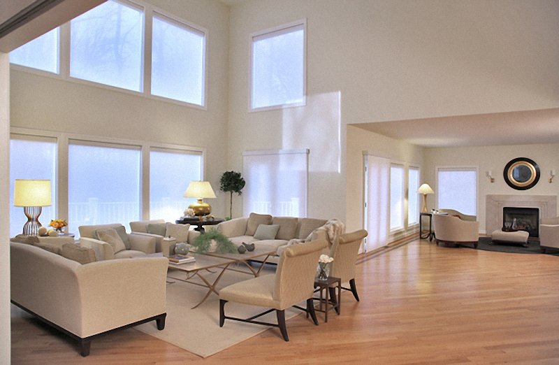 transitional living room design ideas room design ideas transitional living room design ideas room design ideas