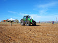 Deutz-Fahr 9 Series Agrotron