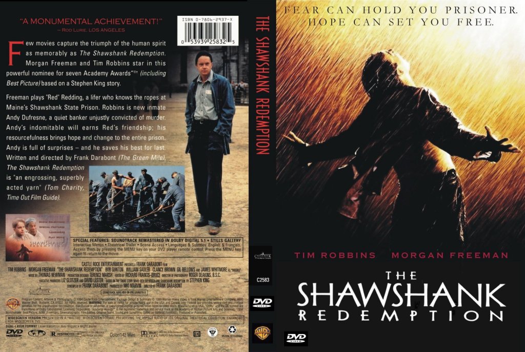 Watch Atonement Online Full Movie Watch Atonement Online Full Movie