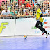 Londrinense está a um empate do inédito título da Liga Futsal