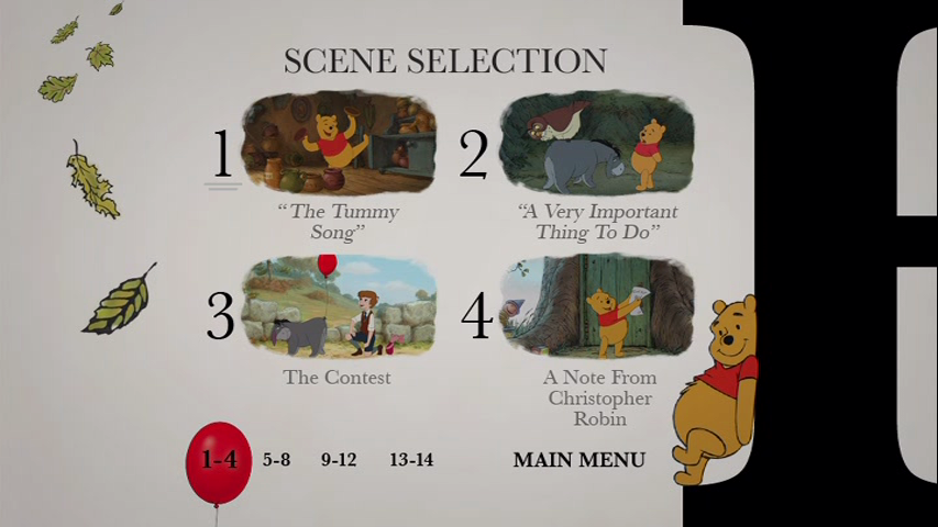 Sherlock Series 1-3 Complete BluRay 480p 720p Pahein