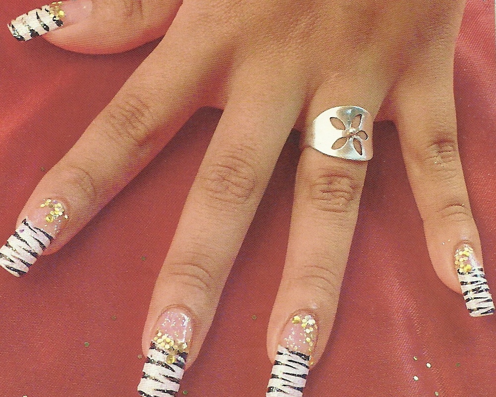 Imagenes De Uñas De Acrilico Juveniles | imagenes de u 241 as acrilicas decoradas juveniles imagui Imagenes De Uñas De Acrilico Juveniles | imagenes de u 241 as acrilicas decoradas juveniles imagui