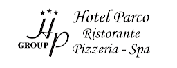 HP - Hotel Ristorante Parco - Palagano