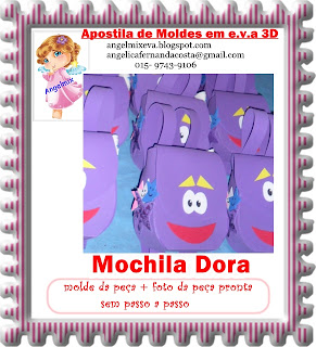 Download Molduras Digitais Para Fotos Selecione Modelo Moldura Download Molduras Digitais Para Fotos Selecione Modelo Moldura