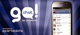 go!chat-aplicativo-facebook