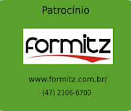 FORMITZ