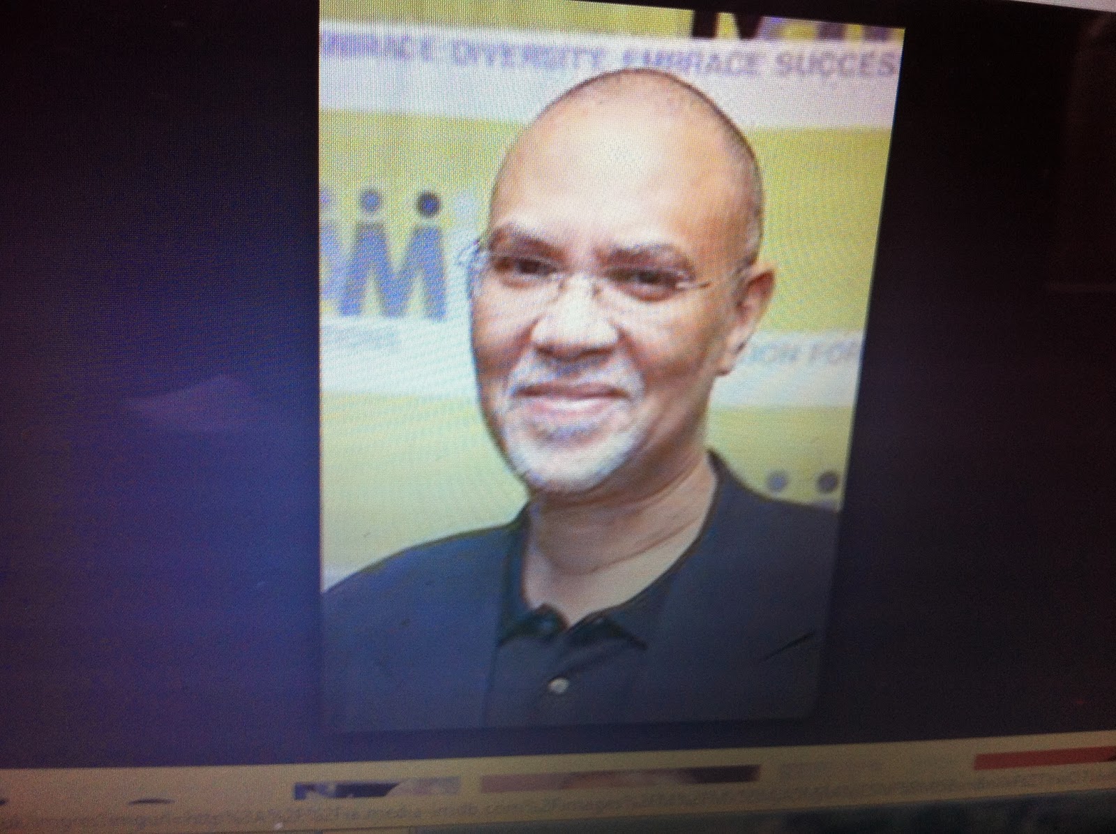 THE BLACK SOCIAL HISTORY BLACK SOCIAL HISTORY AFRICAN