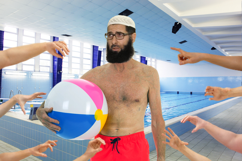 ImamSchwimmbad.jpg