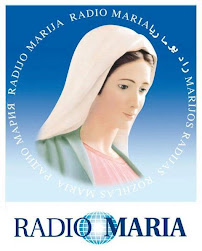 Radio María