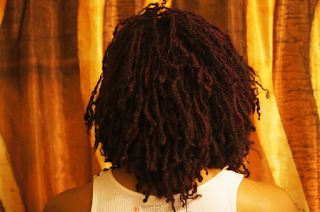 sisterlocks imperfect perfectly