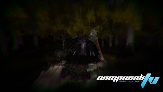 Statues PC Game Statues PC Game