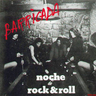[Imagen: Barricada-Noche-De-Rock-And-Roll-Delantera.jpg]