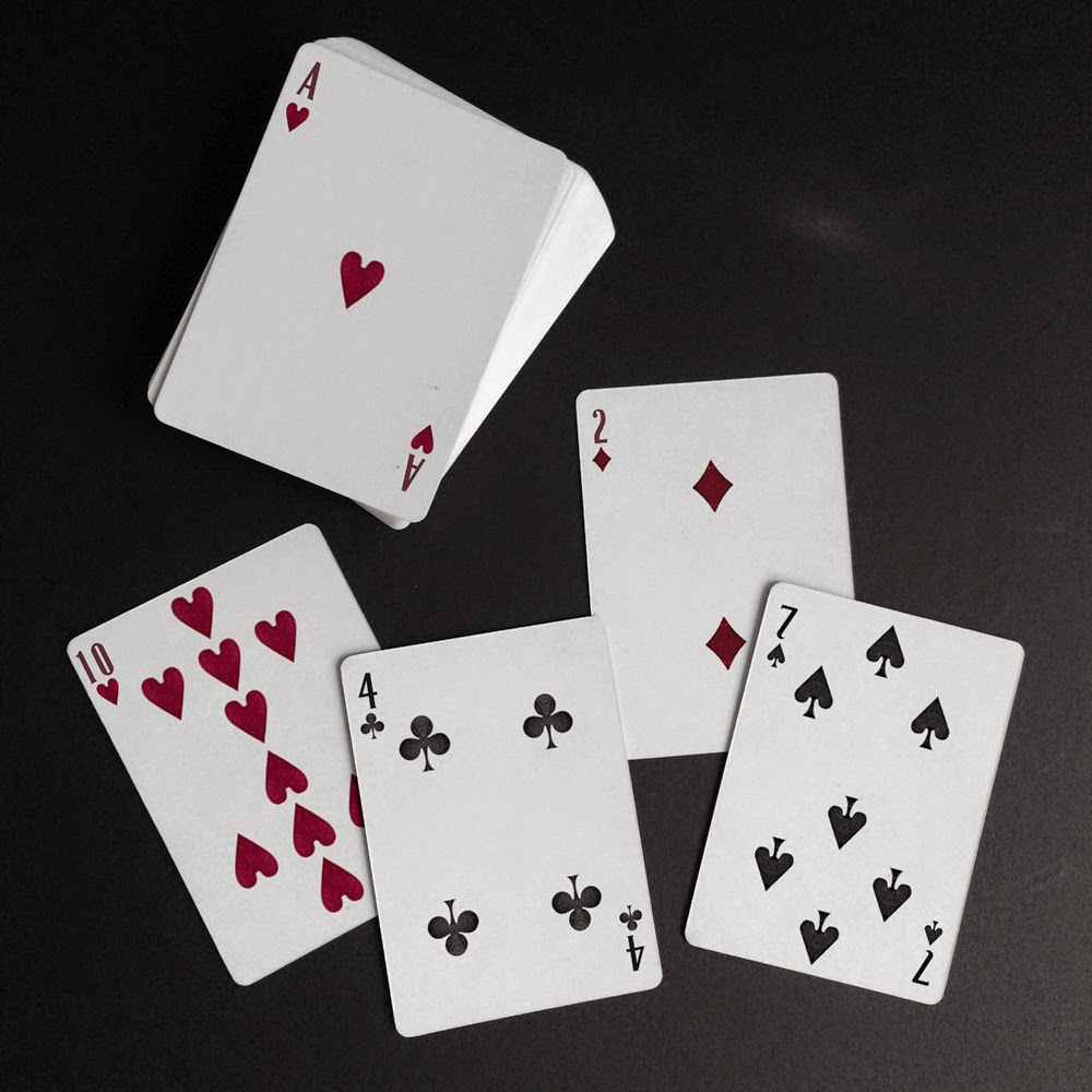 mark jackson playing card kickstarter 7 questions with mark wright on duality kardify mark jackson playing card kickstarter 7 questions with mark wright on duality kardify
