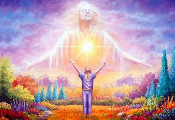 Ver imagen de origen Resultado de imagen de YO SOY ENERGÍA gif