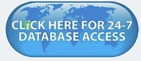 24/7 Database Access