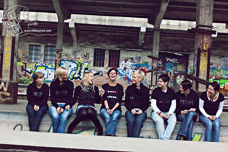 Https Www Samtgemeinde Aktuell De Ausgabe 144 Html File Files Inhalte Pdf Ausgabe Samtgemeinde 20neuenkirchen 20aktuell 20 20 20 20web Ausgabe 20144 20 20 20 20august 202019 Pdf