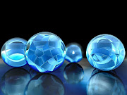 3D Aqua Balls Wallpaper (aqua balls wallpaper desktop android)