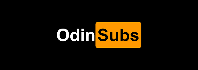 OdinSubs