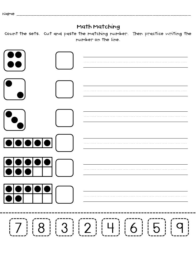 First Grade and Fabulous: Back to School Blues....