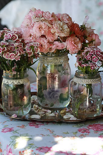 louisville wedding blog the local louisville ky wedding resource