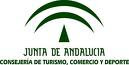 Junta de Andalucía