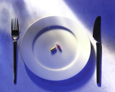Acudir inmediato medicamentos efectivos para quemar grasa abdominal mucho medicamentos efectivos para quemar grasa abdominal