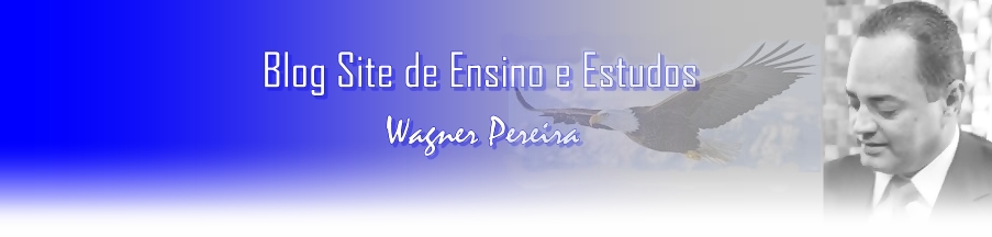 wagner pereira