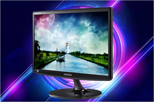 Máy bộ dell i5 i7 7700  chuyên game  đồ họa thiết kế photoshop giá rẻ - 16