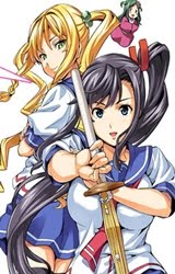 maken-ki! online sub español maken-ki! online sub español