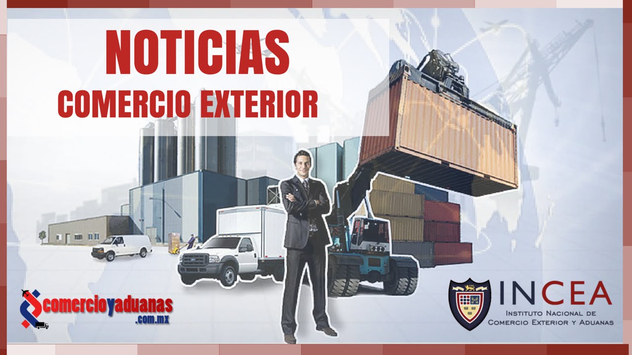 ULTIMAS NOTICIAS DEL COMERCIO EXTERIOR EN BOLIVIA. (haga clic en la imagen)