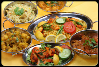 نقره لتكبير أو تصغير الصورة ونقرتين لعرض الصورة في صفحة مستقلة بحجمها الطبيعي