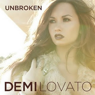 Demi Lovato - You