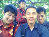 photo kelompok