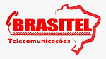 Brasitel Telecomunicações