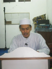 Rakan Surau